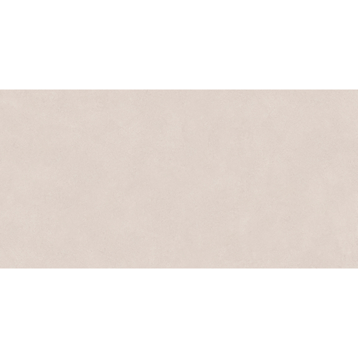 Керамогранит Skerch Art Honey Matt NT Ceramic NTTVL99820M