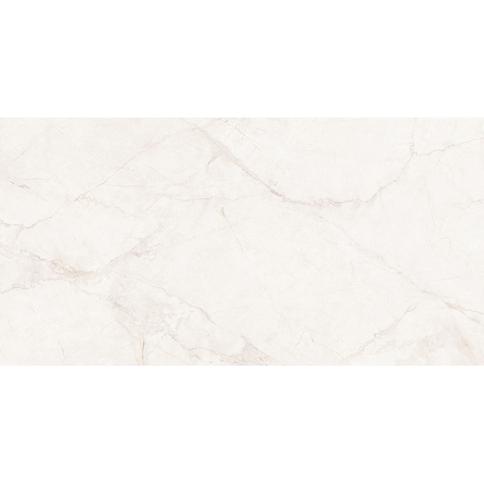 Керамогранит Botticino Beige Satin Glazed NT Ceramic NTT9354SG