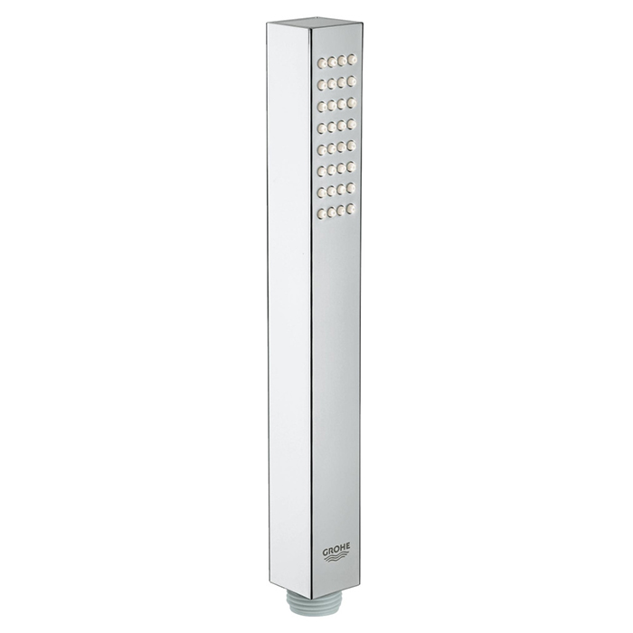  Душевая лейка Euphoria Grohe 27699000