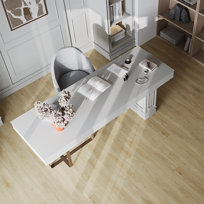 Ламинат SPC Keya Sigrid LVT Norland 1003-14