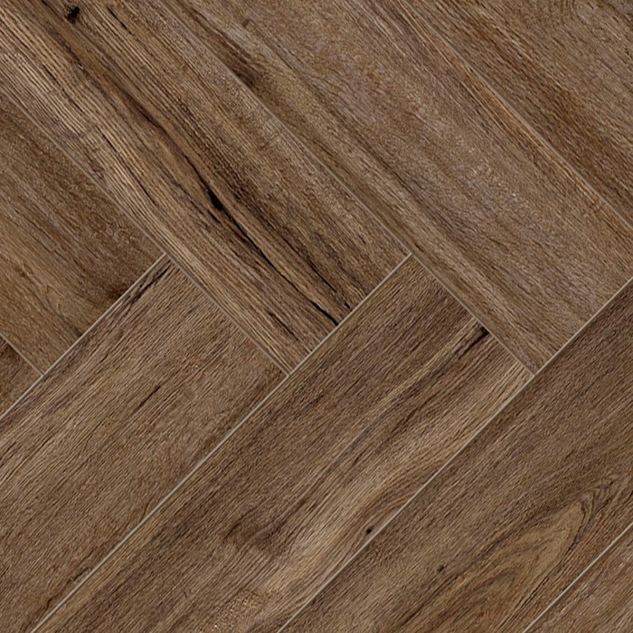 Ламинат Бордо Herringbone 12 Pro Alpine Floor LF106-10
