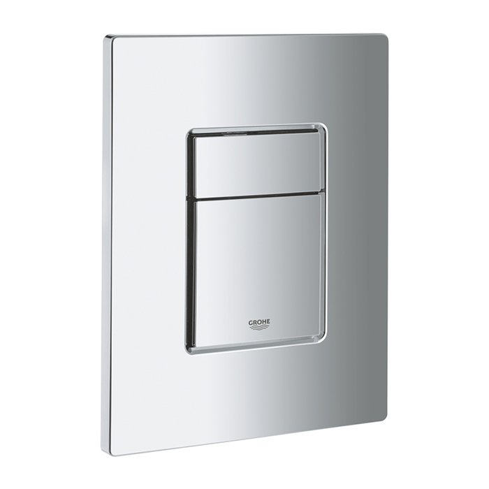 Смеситель для раковины (внешняя часть) Essence Grohe 19408001