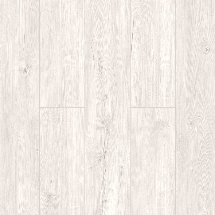 Плитка LVT Секвойя Light Sequoia LVT-Ламината Alpine Floor ЕСО 6-3 LVT
