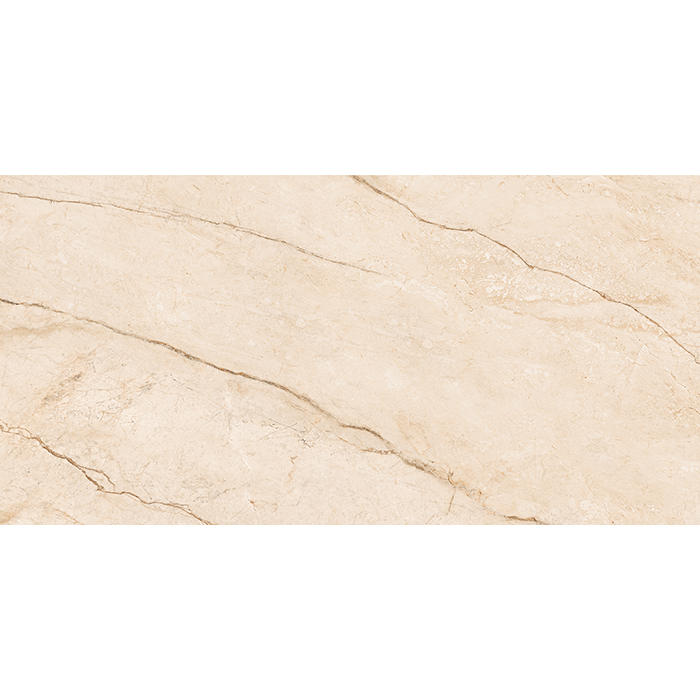 Керамогранит Barcelona Beige NT Ceramic NTTHS99956D