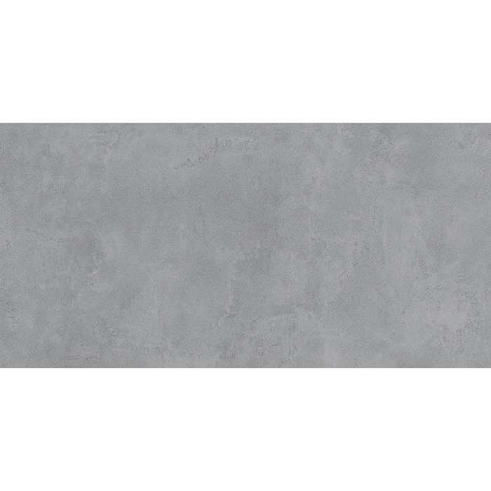 Керамогранит Zett Grafite  NT Ceramic NTT99601M