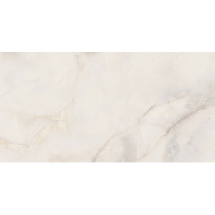 Керамогранит Onyx Future Digital Satin NT Ceramic NTT9355DS