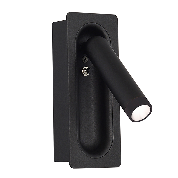 Бра Kowal TUUS TLD-K0129-006-BL