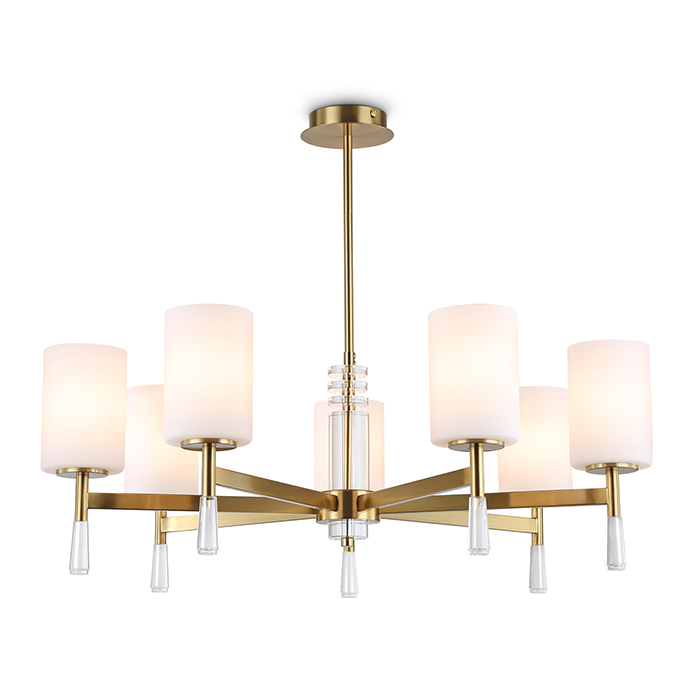 Люстра Ambrella Light LH56263