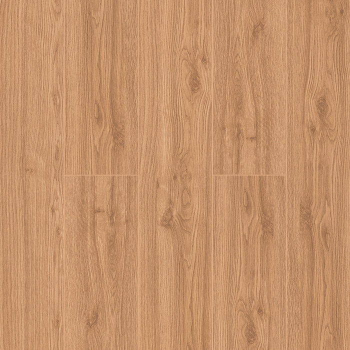 Ламинат SPC Дуб Классический Classic Alpine Floor ЕСО 162-7 MC