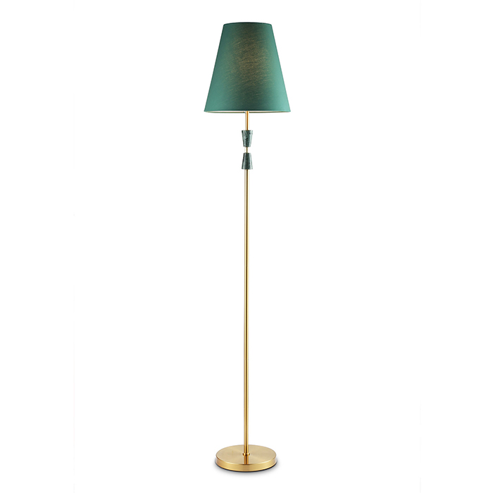 Торшер Ambrella Light LH75059