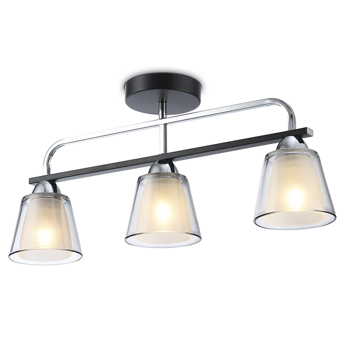 Светильник потолочный Ambrella Light TR303235