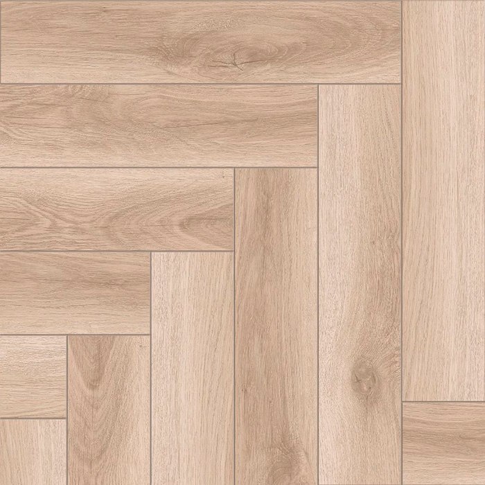 Ламинат Берри Herringbone 12 Pro Alpine Floor LF106-13