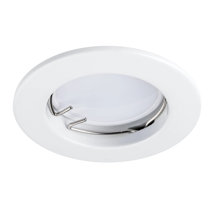 Светильник точечный встраиваемый Lega 11 Lightstar 011040