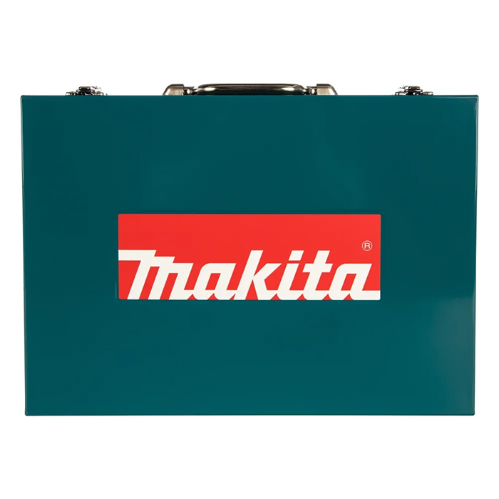 Гайковерт ударный сетевой Makita 6906