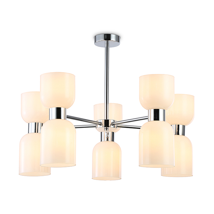 Люстра Ambrella Light LH56083