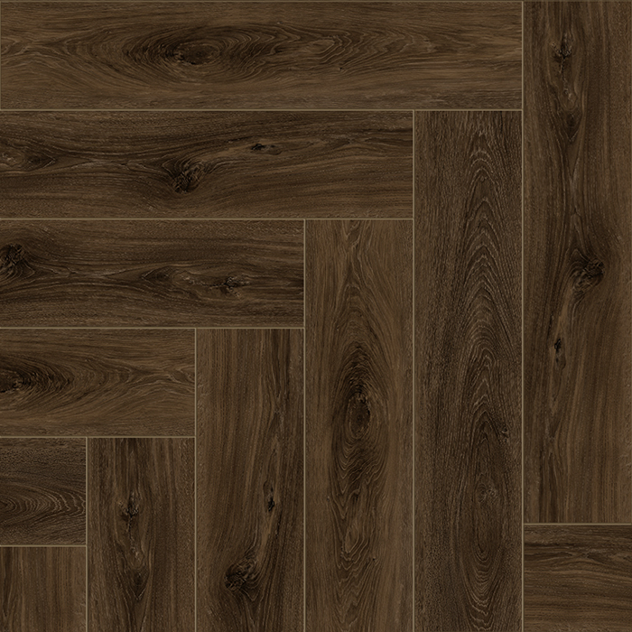 Плитка LVT Allegro Art Parquet LVT Tulesna 1005-901