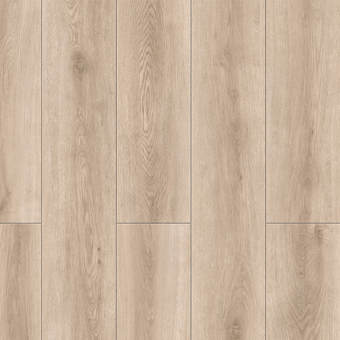 Ламинат Дуб Модена Aura Alpine Floor Original LF100-13