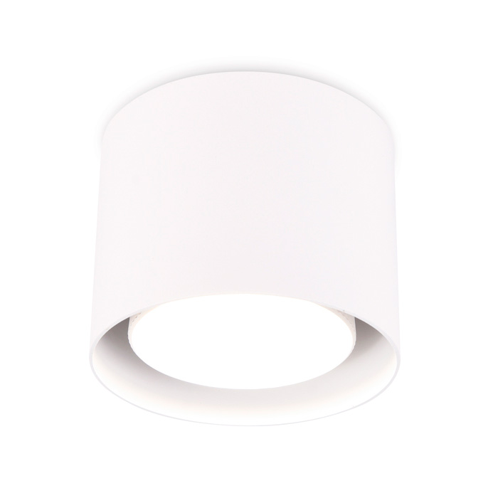 Светильник накладной точечный Ambrella Light TN700