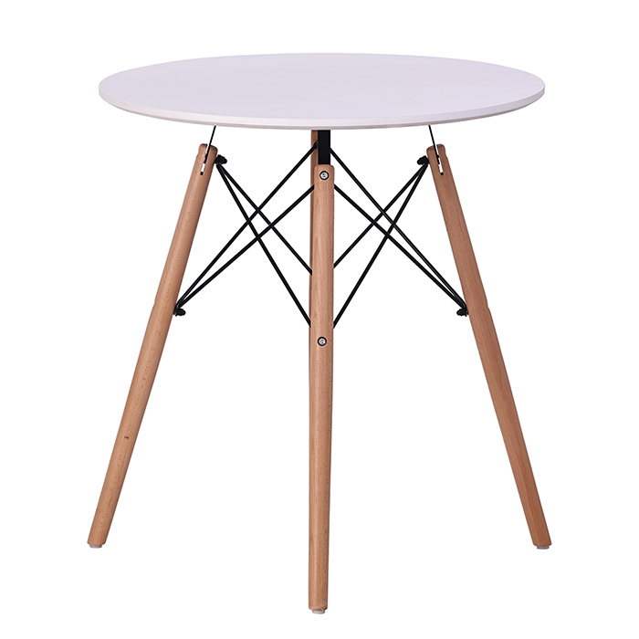 Стол Eames Noro HT10227