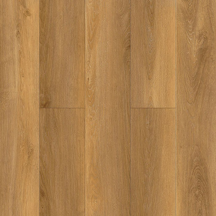 Ламинат SPC Баварский лес Intense Alpine Floor ЕСО 9-12 MC