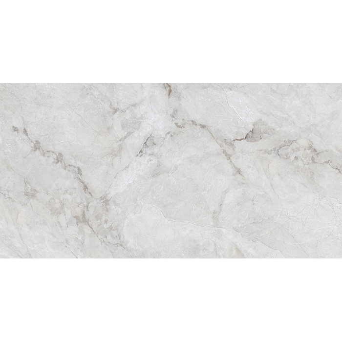 Керамогранит Pride Stone Satin Glazed NT Ceramic NTT9358SG