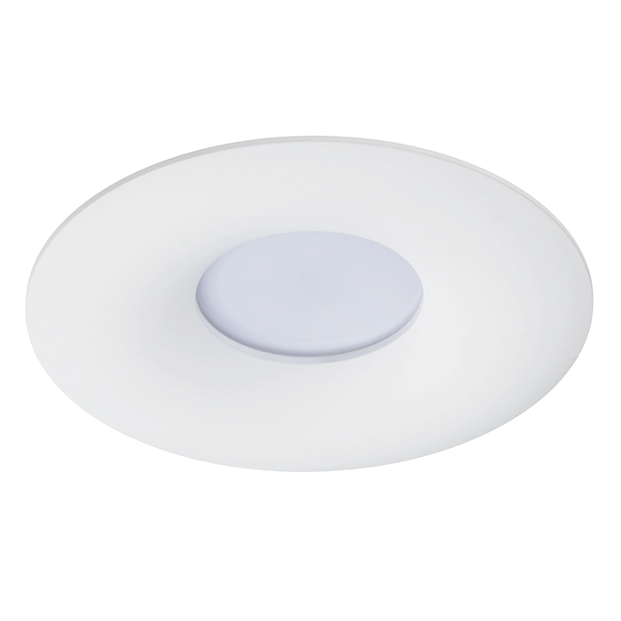 Светильник точечный встраиваемый Levigo Lightstar 010010