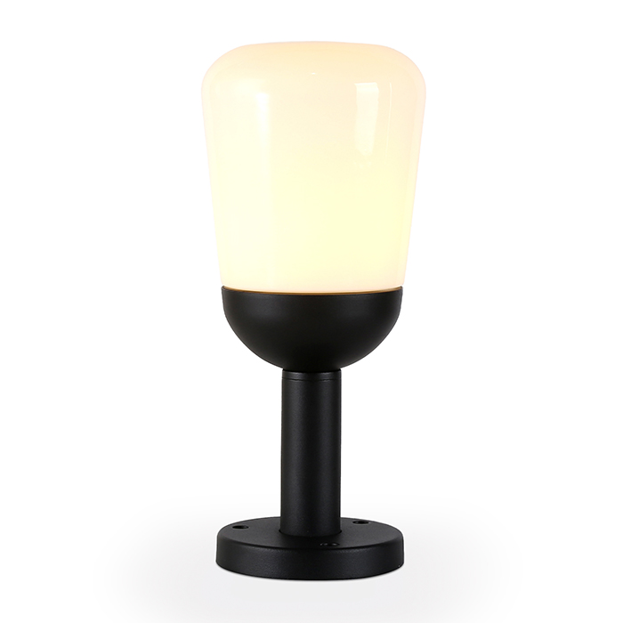 Светильник ландшафтный Ambrella Light ST2087