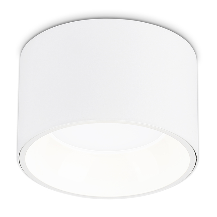 Светильник накладной точечный Ambrella Light TN52892