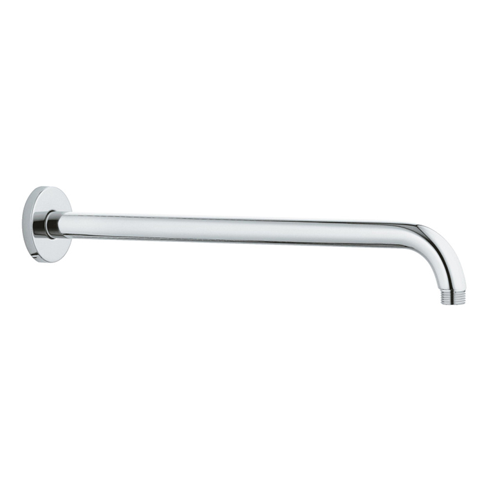 Душевой кронштейн 380 мм Rainshower Grohe 28361000