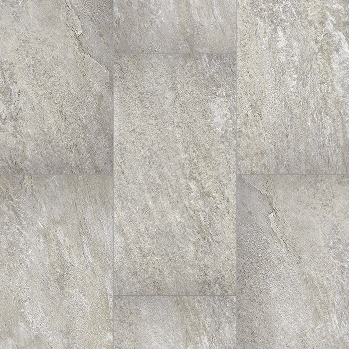 Плитка LVT Шеффилд Light Stone Alpine Floor ECO-15-15