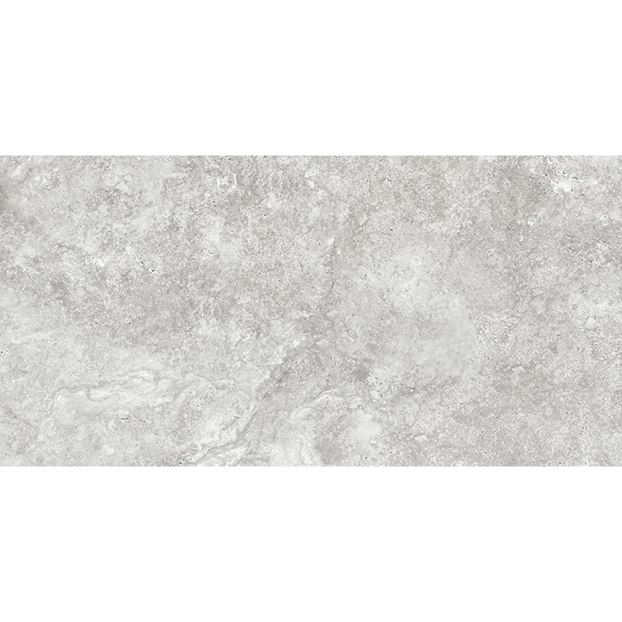 Керамогранит Travertine Grey NT Ceramic ZS612NTT9705M