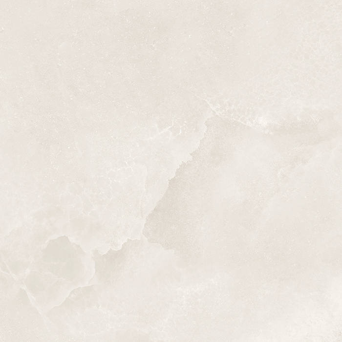 Керамогранит Onyx History Digital Satin NT Ceramic NTT9356DS