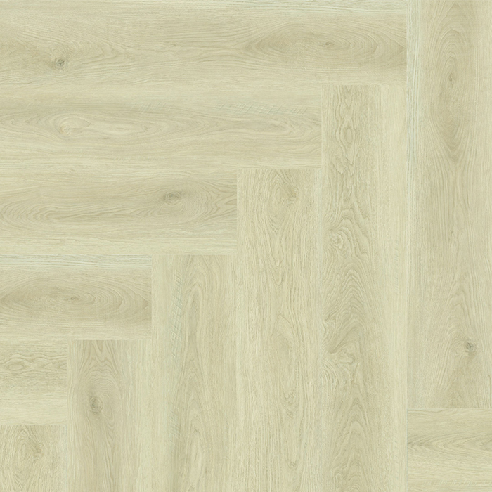 Плитка LVT Raffinert Lagom Parquet LVT Norland 1034-04