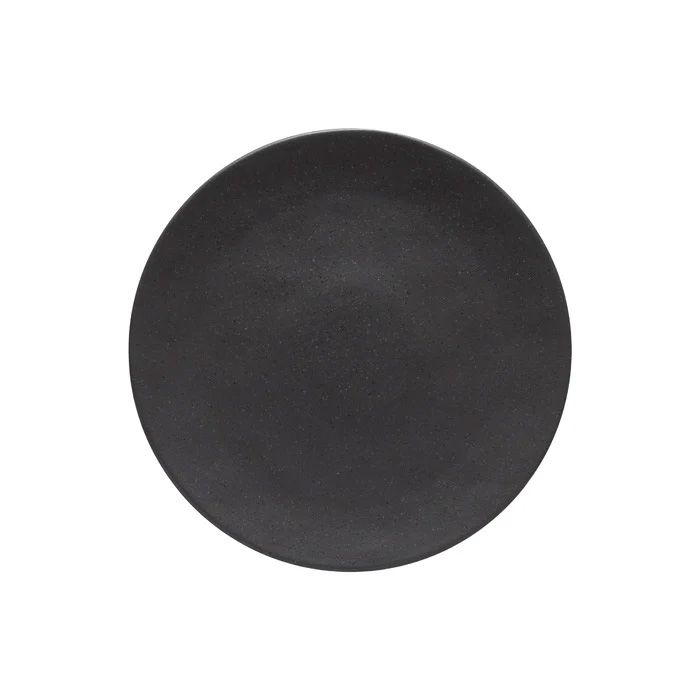 Тарелка обеденная Ardosia 27 см Roda Costa Nova RTP281-ARD