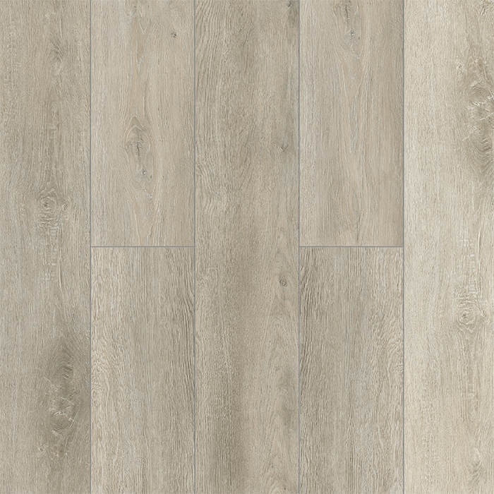 Ламинат SPC Nuovo Ottimo Tulesna 1004-19