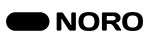 Noro
