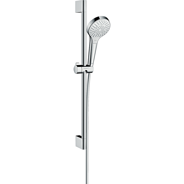 Душевой гарнитур Croma Hansgrohe 26560400