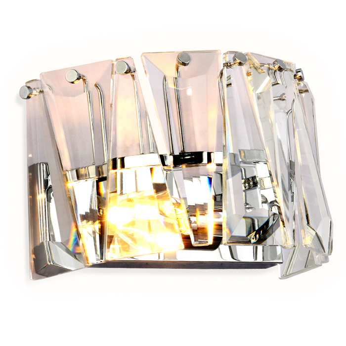 Бра Ambrella Light TR5175