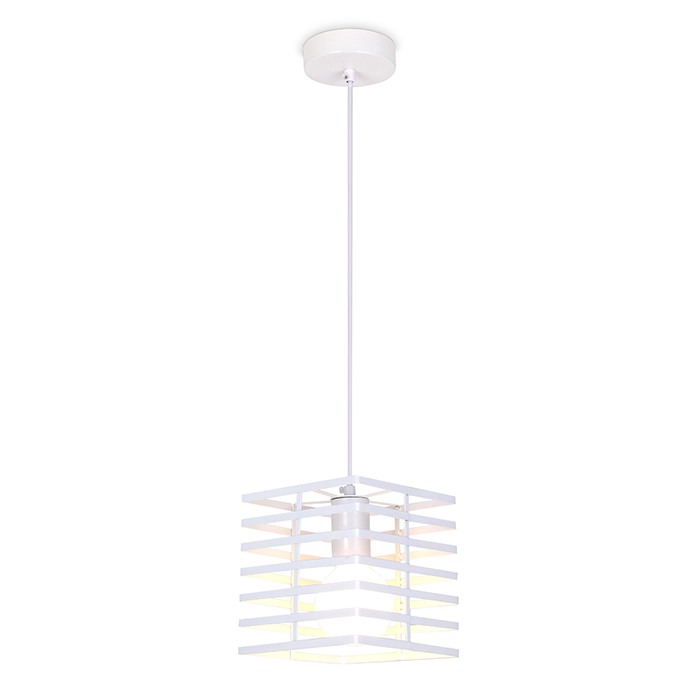 Светильник подвесной Ambrella Light TR8410