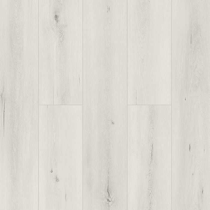 Ламинат SPC Ададжио Solo Alpine Floor ЕСО 14-4 MC