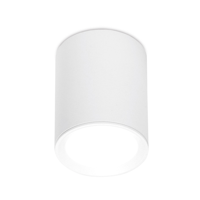 Светильник накладной точечный Ambrella Light TN215