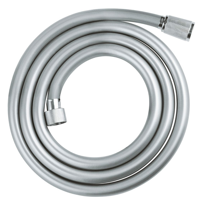 Душевой гарнитур Tempesta Grohe 27601003 