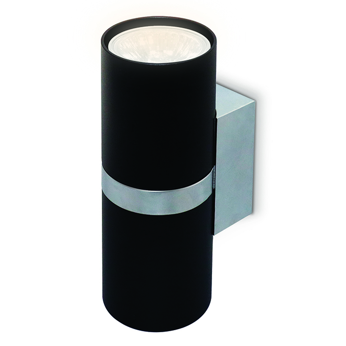 Бра Ambrella Light FW243