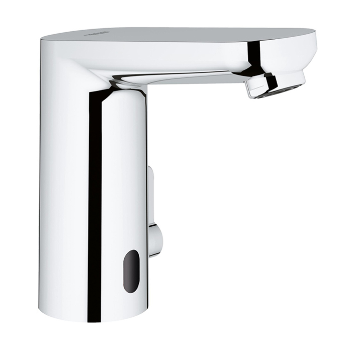 Смеситель инфракрасный для раковины Eurosmart Grohe 36325001