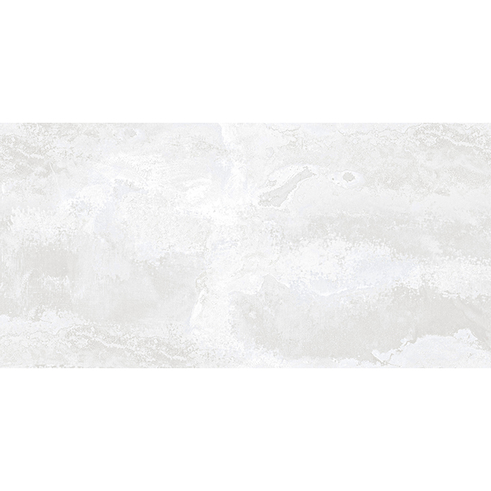Керамогранит Axion Metalia Snow NT Ceramic NTTVL99822ME