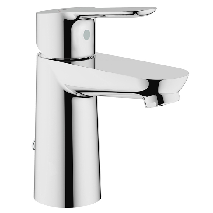 Смеситель для раковины BauEdge Grohe 23329000