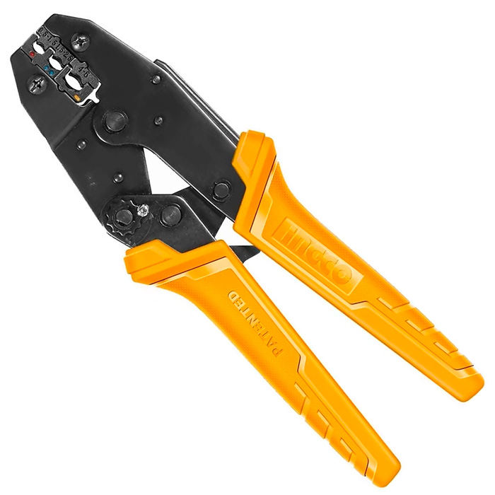 Ручной инструмент