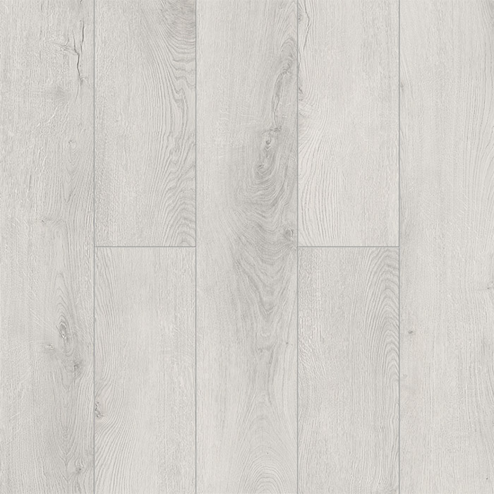 Ламинат SPC Дуб Кливио ABA Premium XL Alpine Floor ECO 7-33 MC