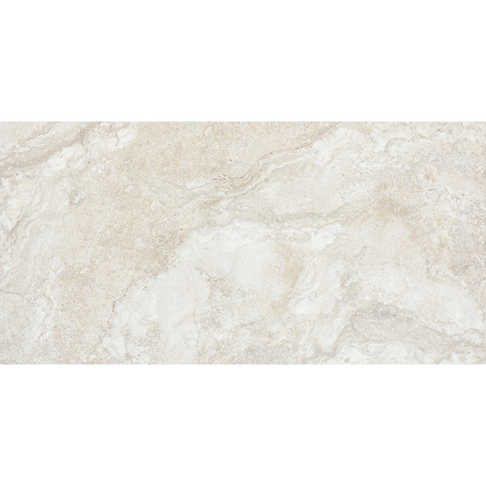 Керамогранит Travertine Beige NT Ceramic ZS612NTT9704M