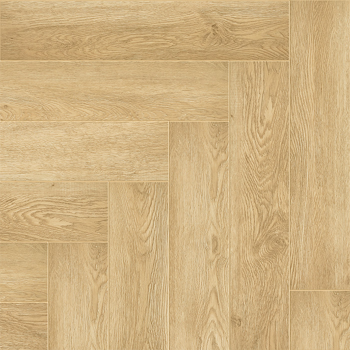 Ламинат ABA Дуб Ваниль Селект Parquet Premium Alpine Floor ECO 19-3 MC